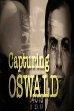 Watch Capturing Oswald Vodly