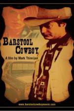 Watch Barstool Cowboy Vodly