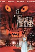 Watch Terror House Vodly