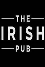 Watch The Irish Pub Vodly