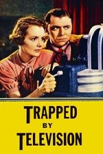 Watch Trapped by Television Vodly