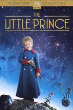 Watch The Little Prince Vodly