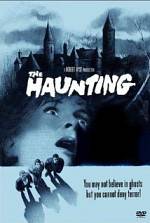 Watch The Haunting Vodly