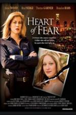 Watch Heart of Fear Vodly