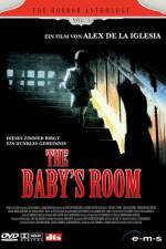 Watch The Baby's Room Vodly