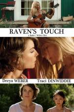 Watch Raven's Touch Vodly