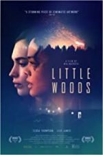 Watch Little Woods Vodly