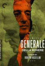 Watch Il Generale della Rovere Vodly