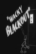 Watch Wacky Blackout Vodly