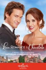 Watch Love, Romance, & Chocolate Vodly