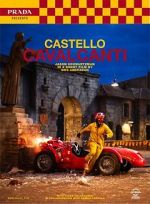 Watch Castello Cavalcanti Vodly