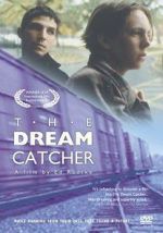 Watch The Dream Catcher Vodly