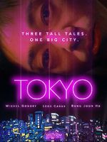 Watch Tokyo! Vodly