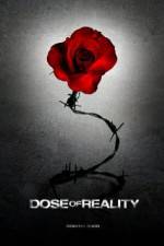 Watch Dose of Reality Vodly