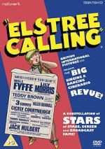 Watch Elstree Calling Vodly