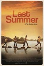 Watch Last Summer Vodly