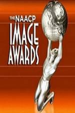 Watch The 43rd NAACP Image Awards 2012 Vodly