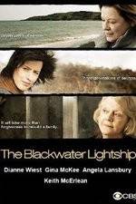 Watch The Blackwater Lightship Vodly