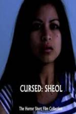 Watch Cursed Sheol Vodly