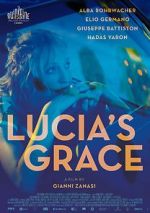 Watch Lucia\'s Grace Vodly