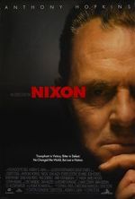 Watch Nixon Vodly