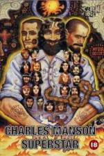 Watch Charles Manson Superstar Vodly