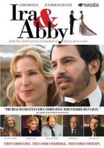 Watch Ira & Abby Vodly