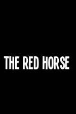 Watch The Red Horse Vodly