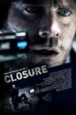 Watch Closure Vodly