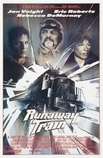 Watch Runaway Train Vodly