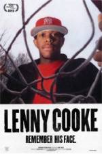 Watch Lenny Cooke Vodly