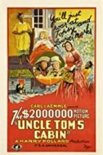 Watch Uncle Tom\'s Cabin Vodly