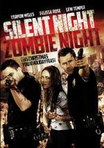 Watch Silent Night, Zombie Night Vodly