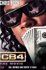 Watch CB4 Vodly