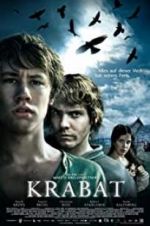 Watch Krabat and the Legend of the Satanic Mill Vodly