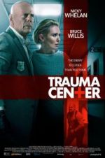 Watch Trauma Center Vodly