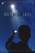 Watch Australien skies Vodly