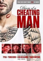 Watch Diary of a Cheating Man Vodly