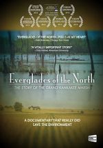 Watch Everglades of the North Vodly