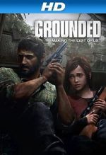 Watch Grounded: Making the Last of Us Vodly