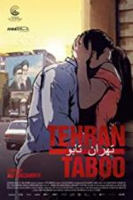 Watch Tehran Taboo Vodly