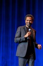 Watch Mike Epps: Only One Mike Vodly