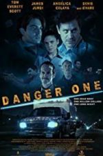 Watch Danger One Vodly