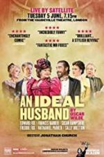 Watch An Ideal Husband Vodly