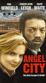 Watch Angel City Vodly