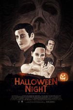 Watch Halloween Night Vodly