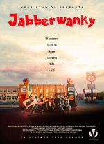 Watch Jabberwanky Vodly