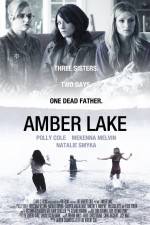 Watch Amber Lake Vodly