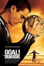 Watch Goal! The Dream Begins Vodly