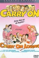 Watch Carry on Loving Vodly